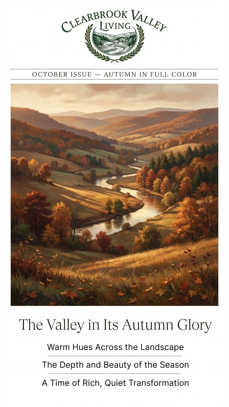 October 2026